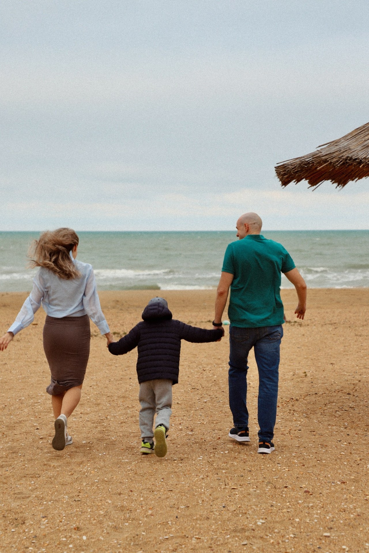 Отзывы. Румиля Айметова фотограф в Дагестане