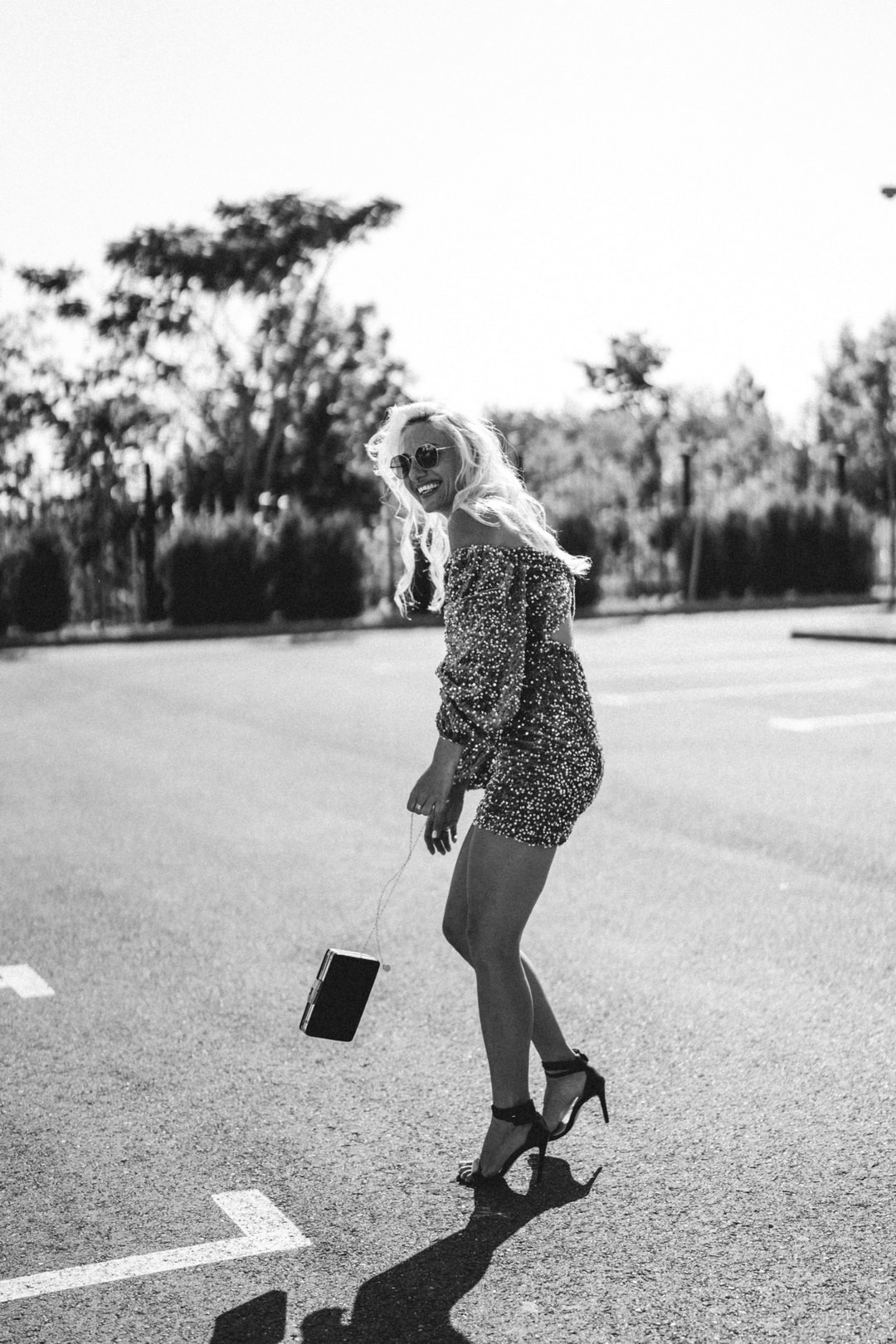 Фотосессия в Геленджике: Стритстайл — Асфальт — фотограф Жанна Шестопалова