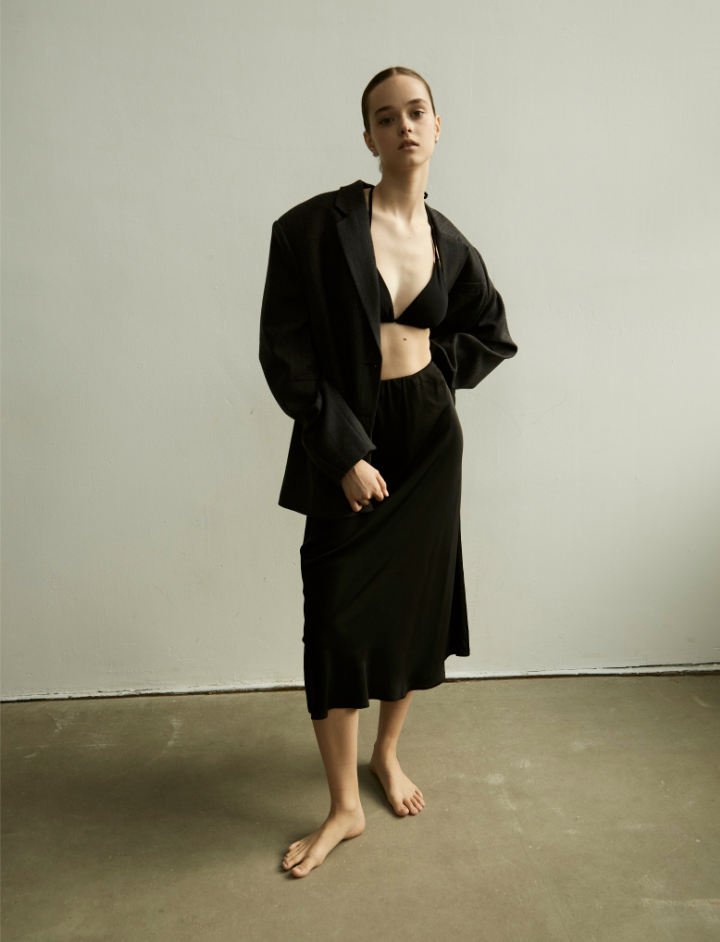 Портфолио. Главная