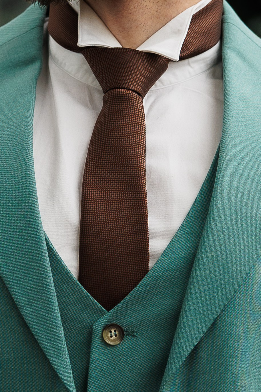 Свадебная прогулка в оранжерее. Питер. Свадебный и семейный фотограф в Москве Красинская Мария