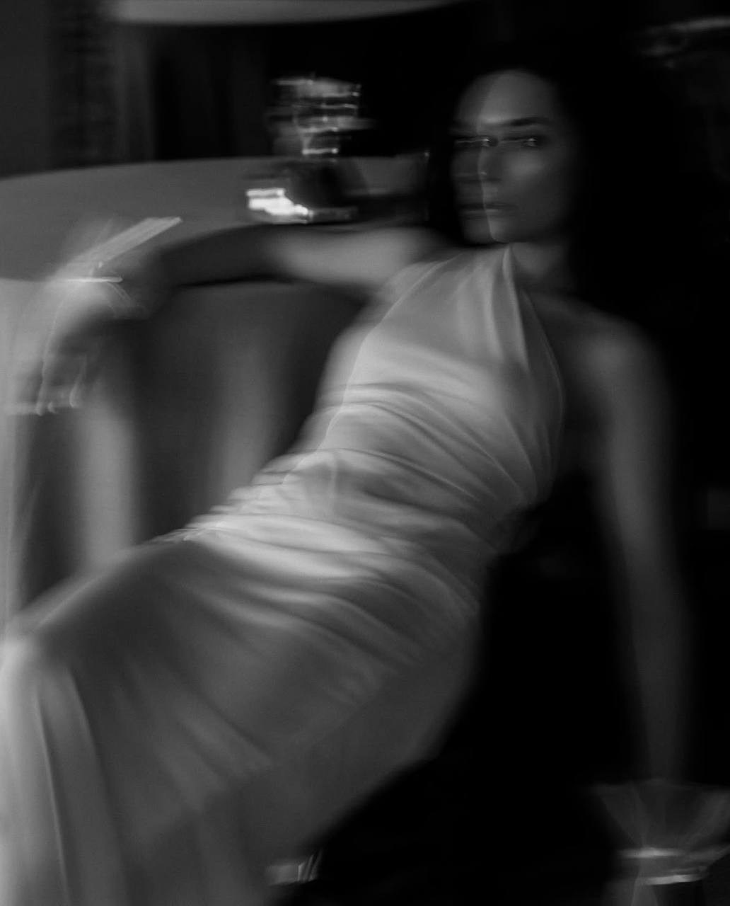 Wedding. Свадебный фотограф