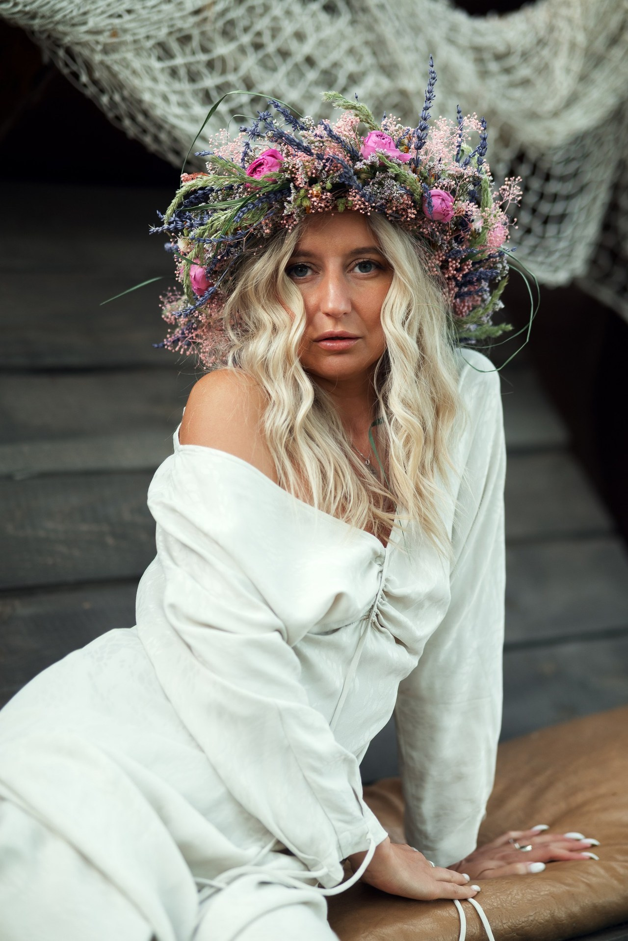 Отзывы. Александр Воропаев — фотограф Самара