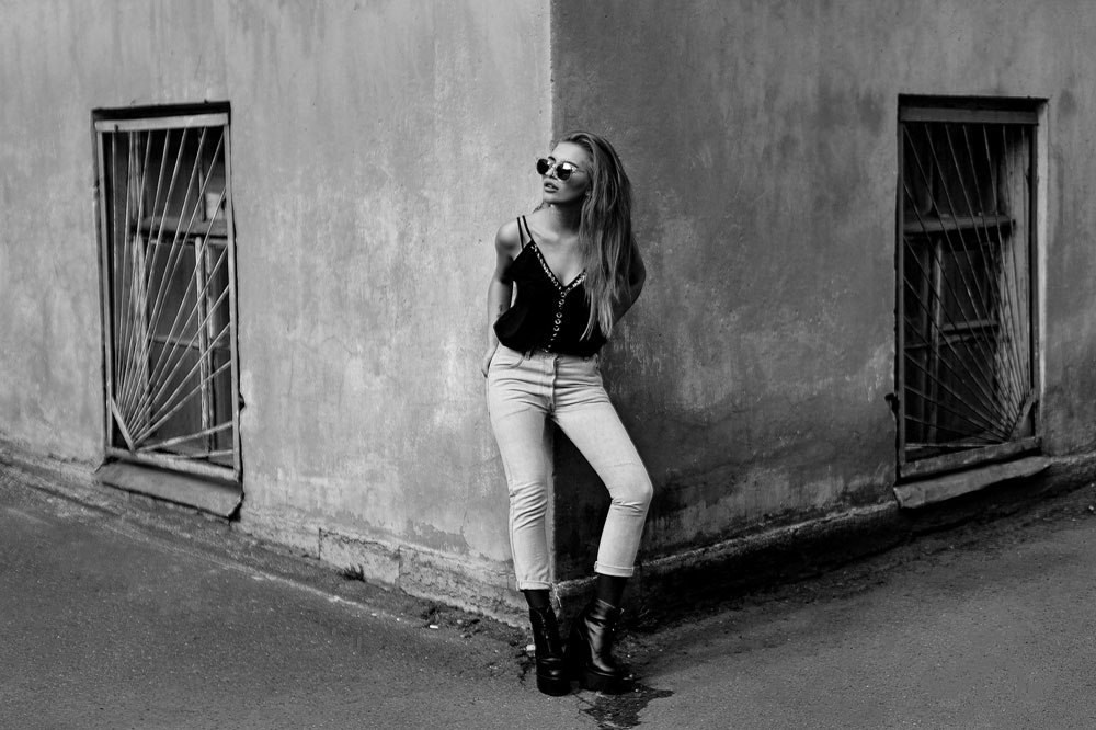 Портреты. Репортажный, портретный и свадебный фотограф в Санкт-Петербурге и Москве