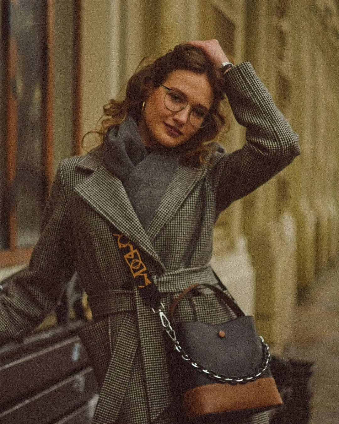 ПОРТФОЛИО. КРАСНОДАР ТВОЙ ЛИЧНЫЙ ФОТОГРАФ