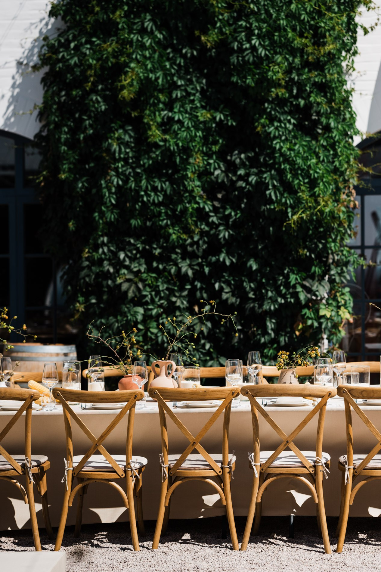 Поместье Голубицкое.Потанцуем?. Свадебный и семейный фотограф в Краснодаре Марина Стёпа