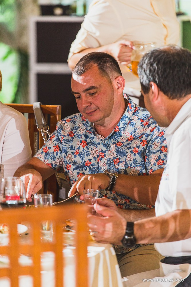 UP GROUP. Видеооператор/Фотограф Николай Завьялов