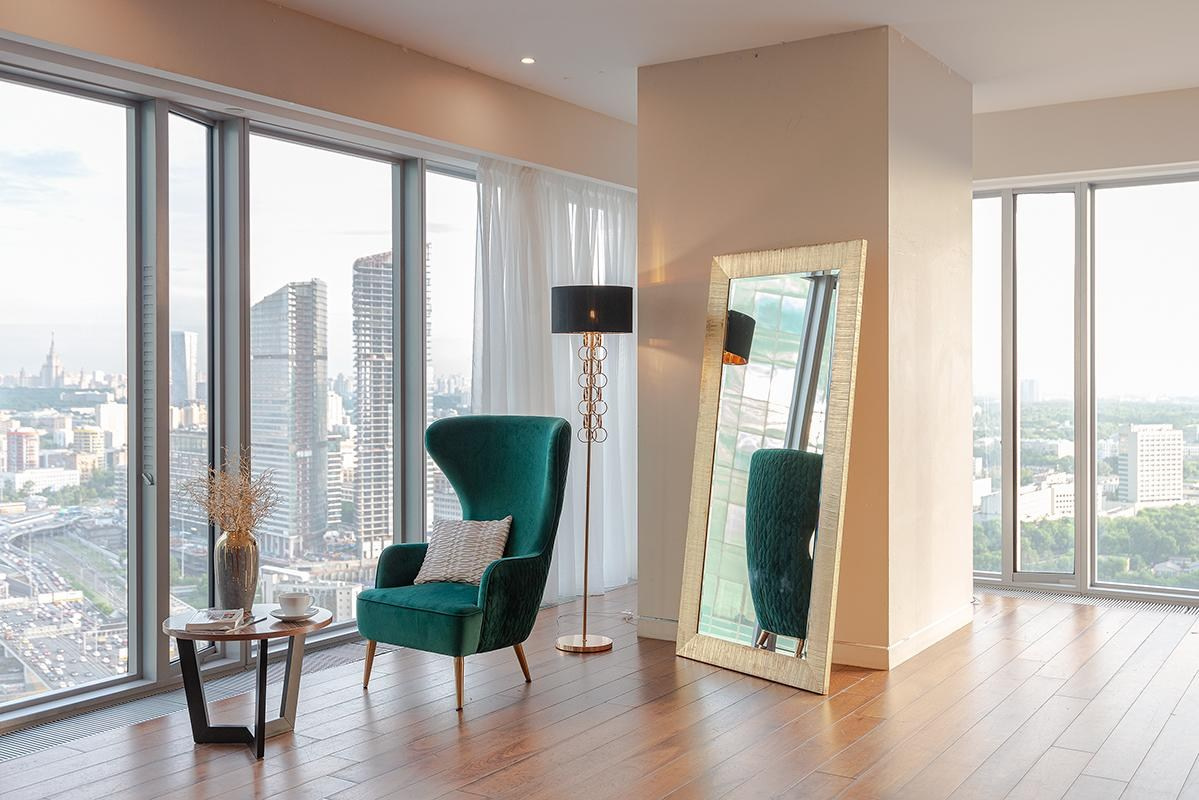 Лучшие фотостудии Москвы для творческих и семейных фотосессий