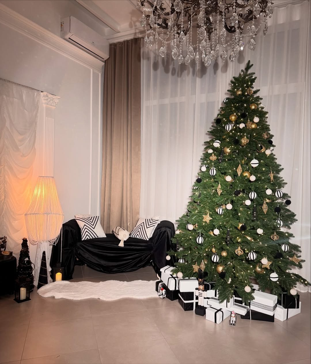 Фотостудия сочи отто. Детский студийный фотограф Сочи