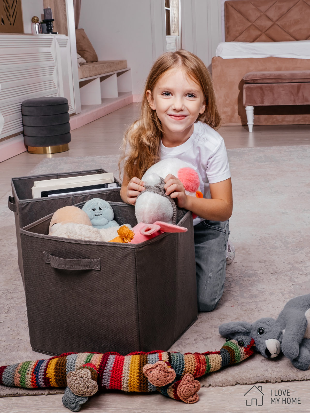 Фотограф для маркетплейсов, фотографии для маркетплейсов, предметная фотосессия, в Москве. Фото-ВидеоПродакшен для экспертов и брендов