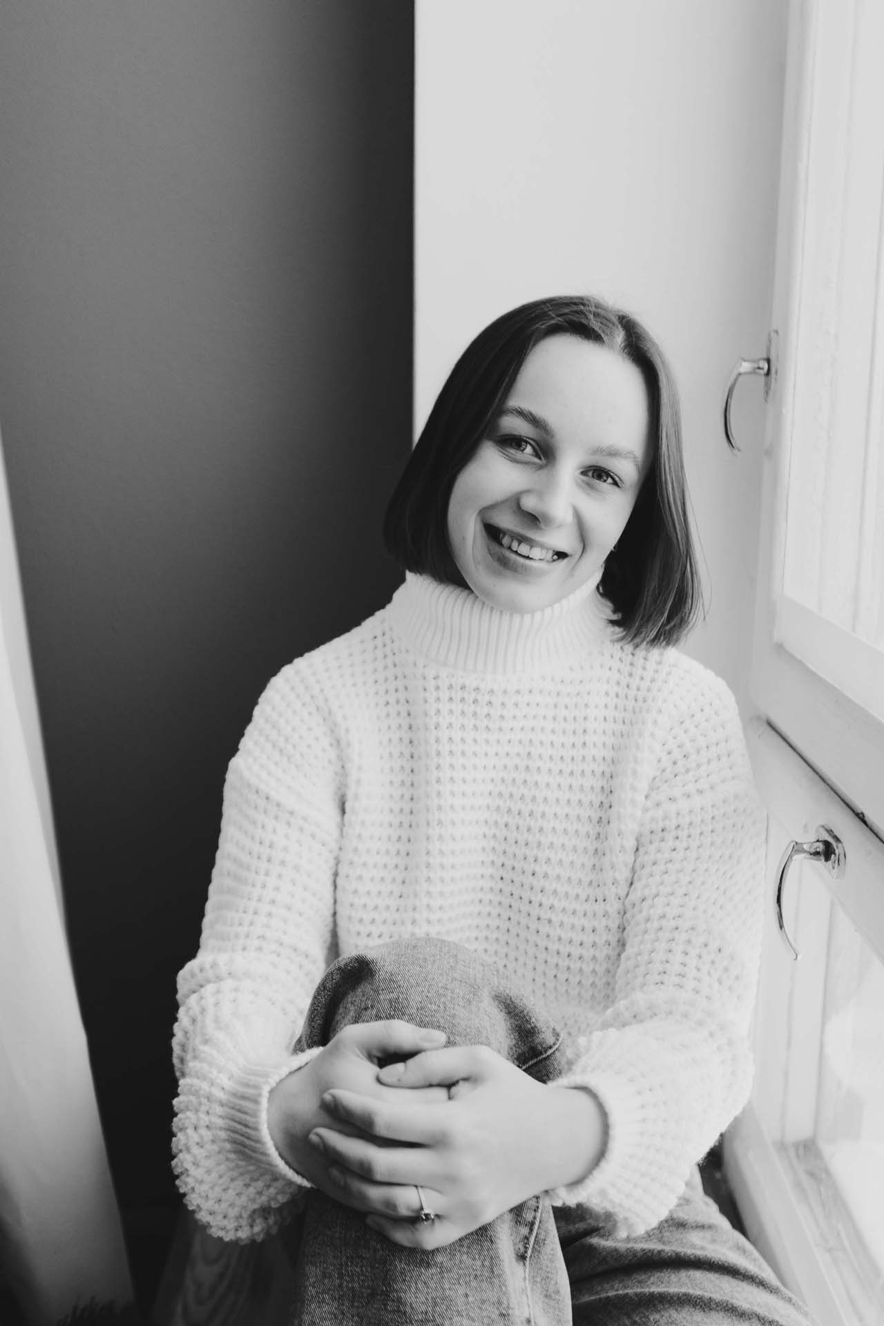 Студия. Свадебный семейный фотограф и видеограф Гомель Минск Беларусь Европа