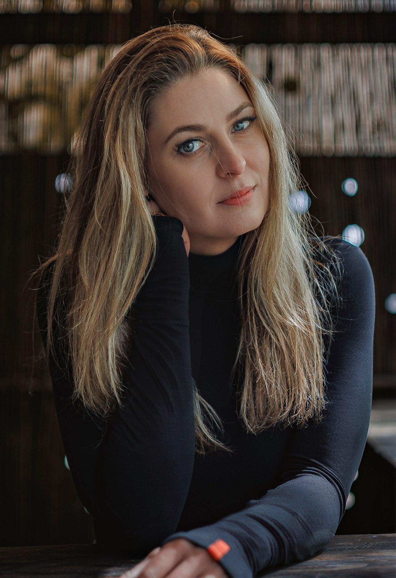 Отзывы. Фотографии ваших эмоций. Андрей Налегач. Минск и Беларусь