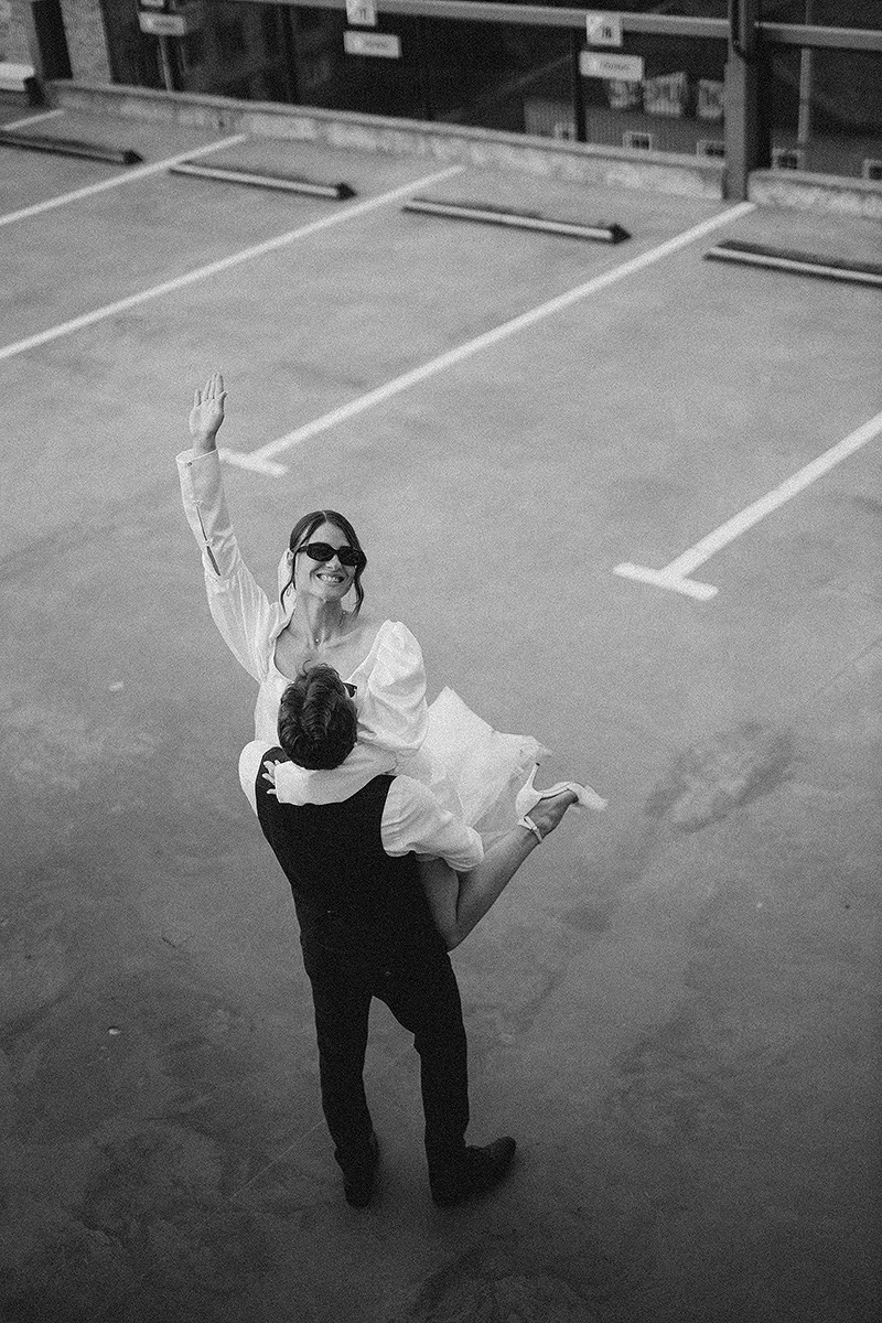 Мирослава+Костантин. Фотограф в Красноярске Гетманова Мила