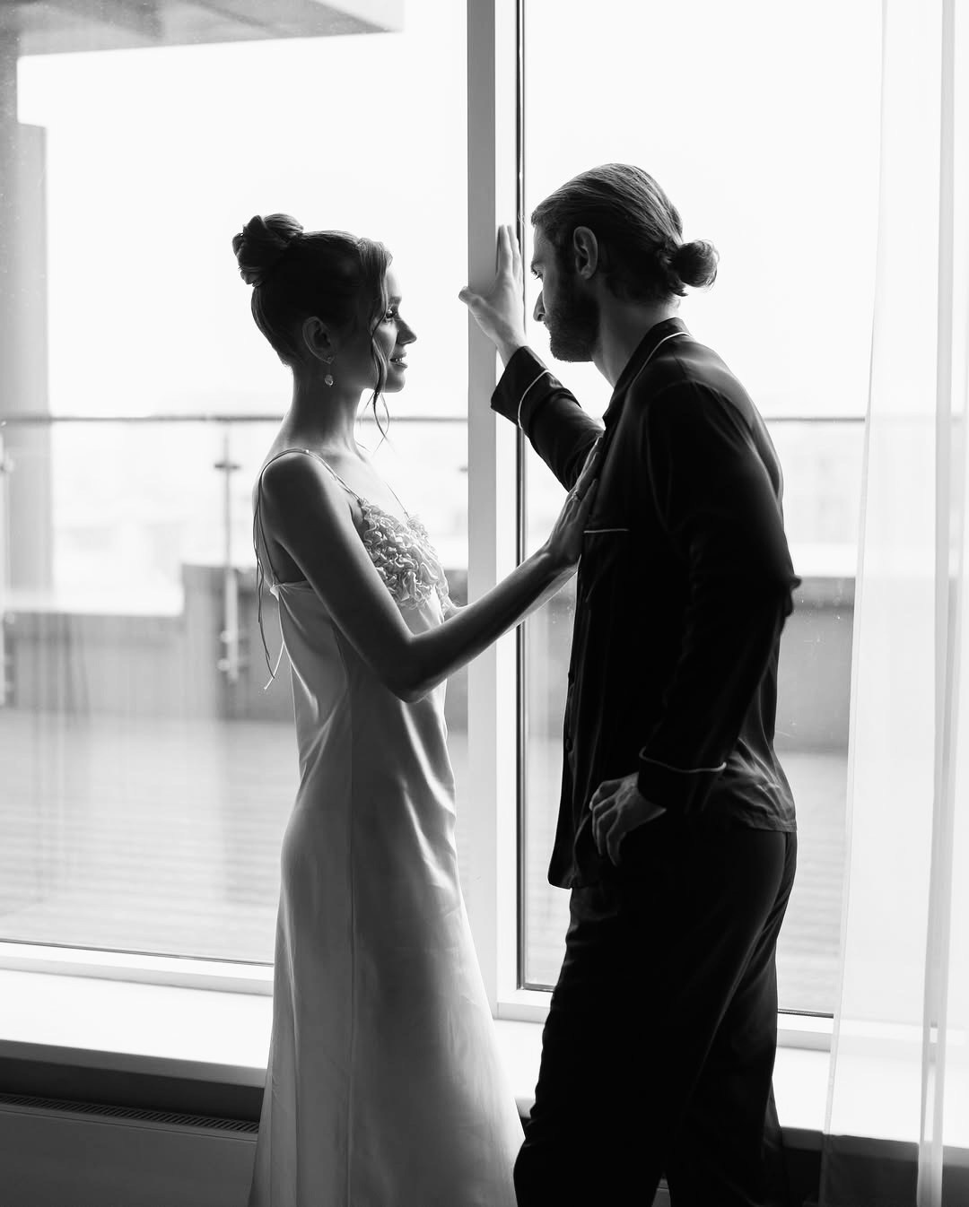 Portfolio. Свадебный фотограф Москва