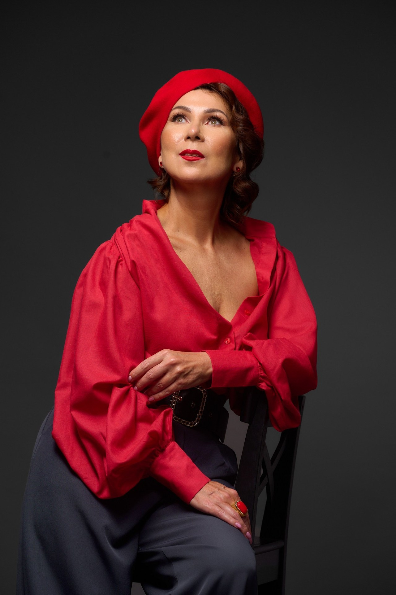 Отзывы. Контент фотограф для бизнеса и маркет-плейсов