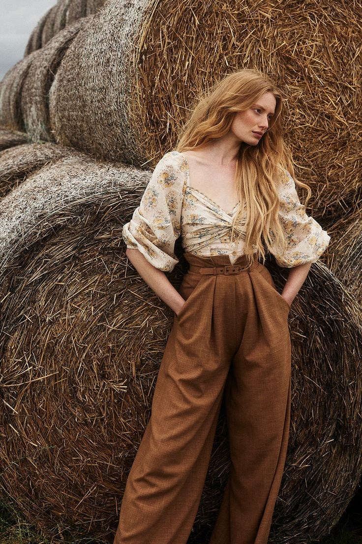 Подробный гайд Что надеть на фотосессию. Портретный и семейный фотограф в Геленджике