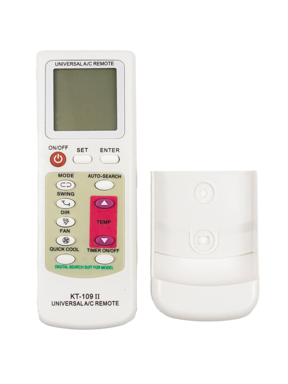 Предметная съёмка товаров для кондиционеров. Предметный фотограф в Симферополе Антон Катунин