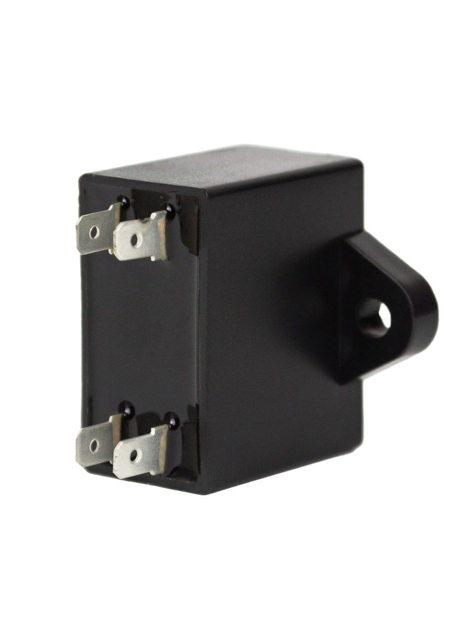 Предметная съёмка товаров для кондиционеров. Предметный фотограф в Симферополе Антон Катунин