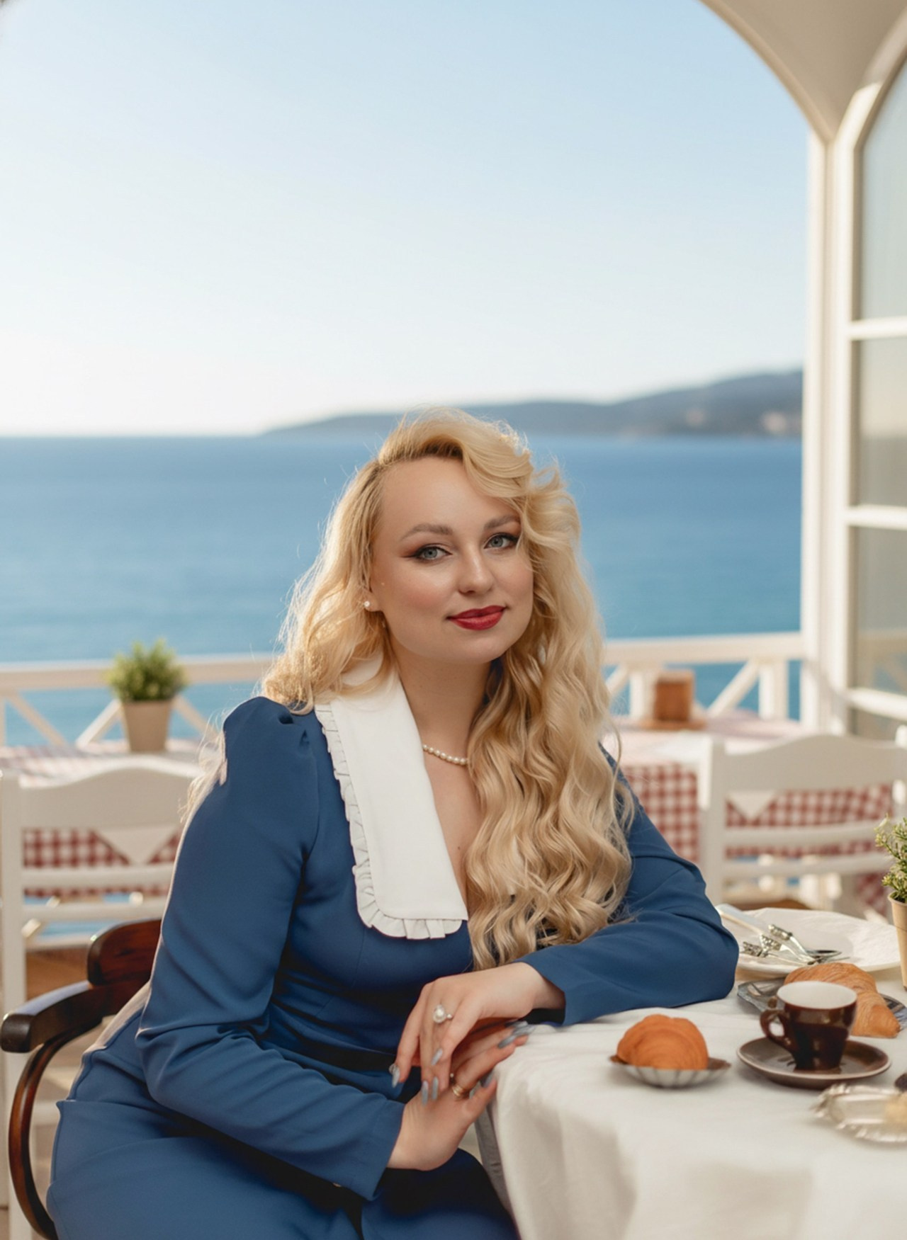 Отзывы. Семейный фотограф в Москве Татьяна Болтиева