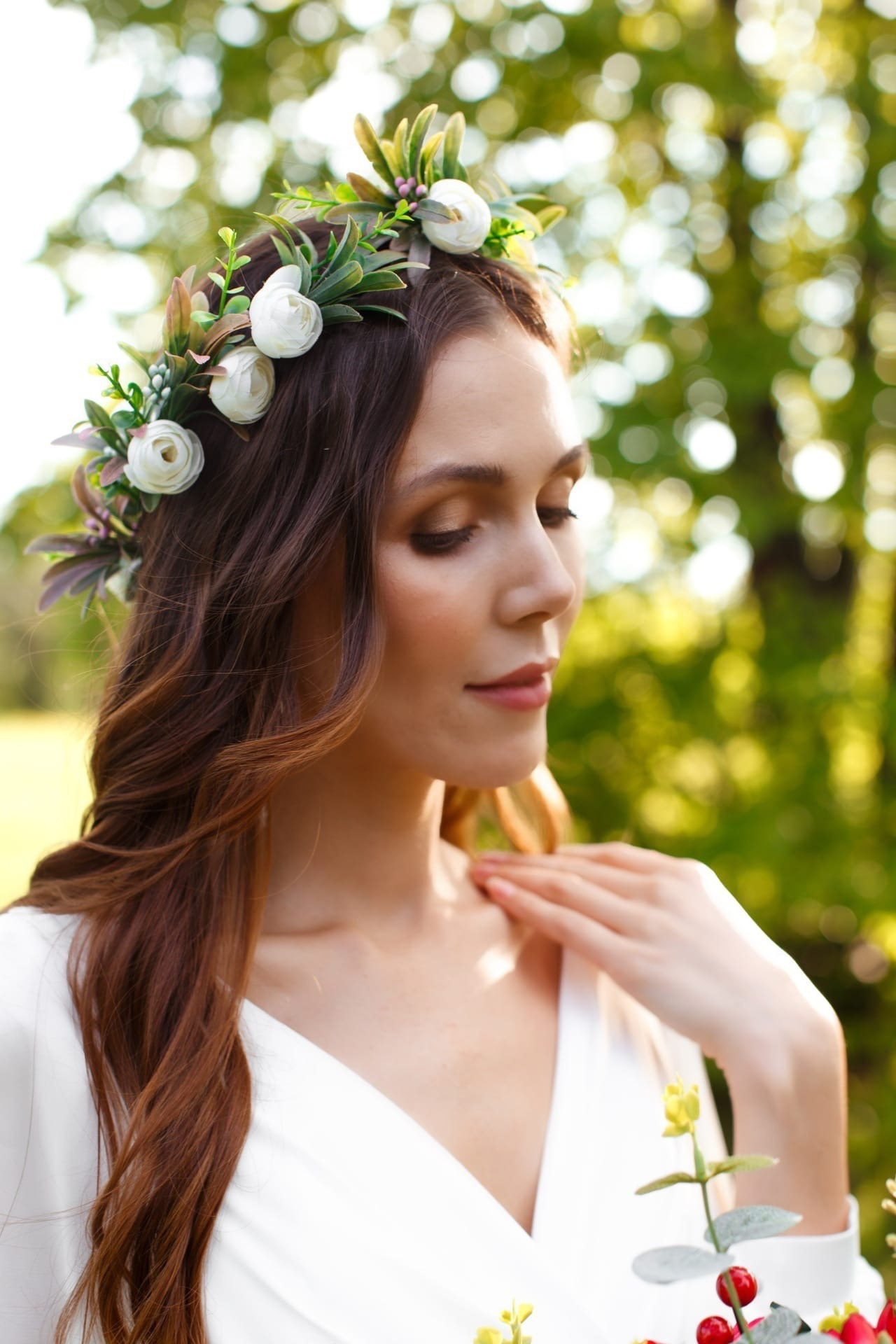 Свадебный фотограф Измайлова Айсылу. Свадебный фотограф в Москве