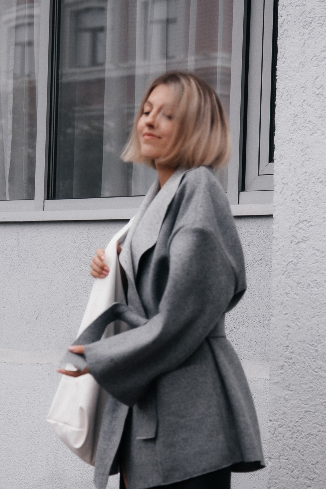 KRIS. Семейный фотограф Казань Никита Федин