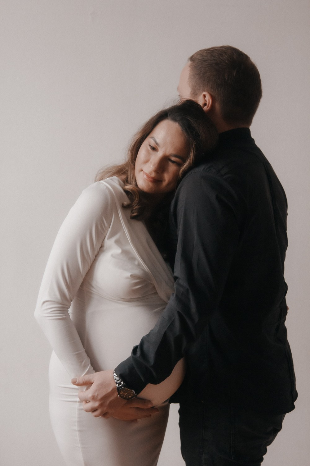LOVE LOVE LOVE. Семейный фотограф Казань Никита Федин