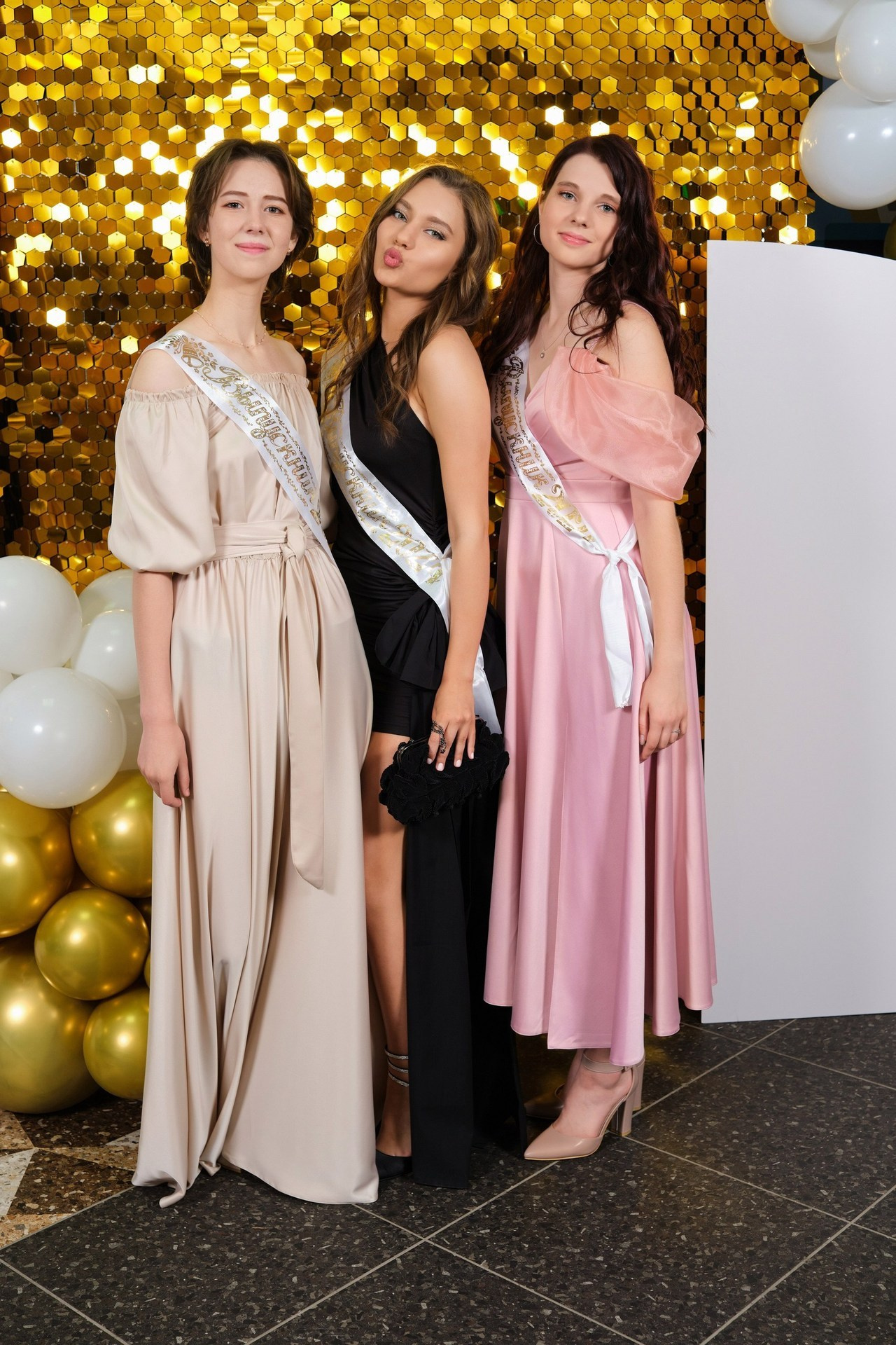 Отзывы. Репортажный фотограф Дмитрий Литвинский. Минск, Беларусь, мир