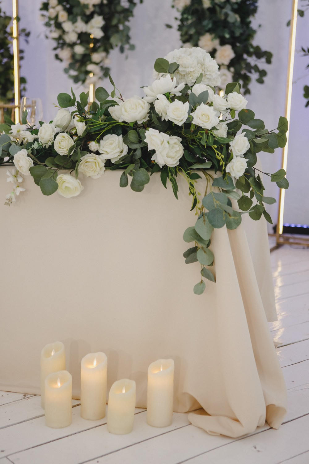 Сергей и Диана (полный день). Семейный и свадебный фотограф в Нижнем Новгороде