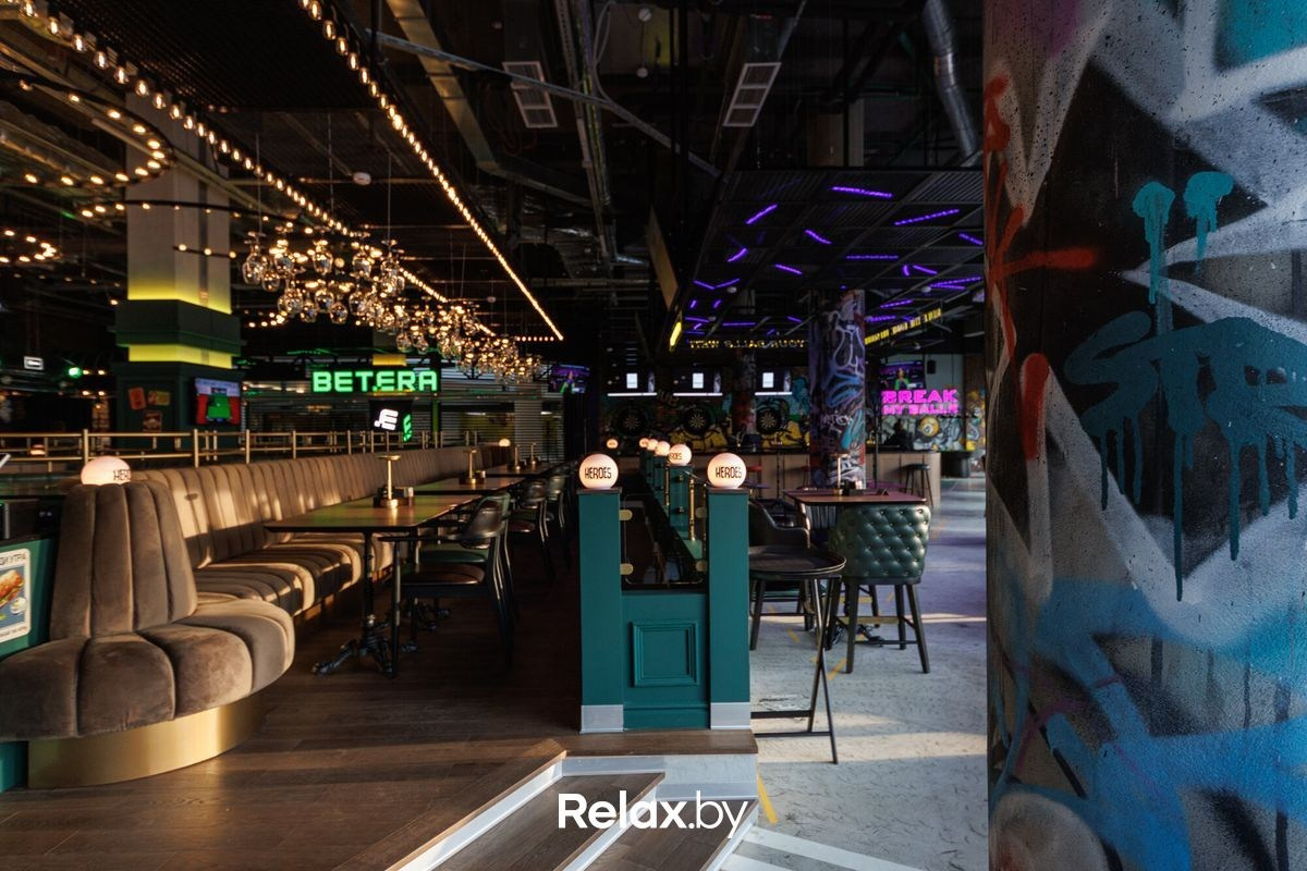 Интерьеры. Репортажный фотограф Александр Задорин, Минск, Беларусь