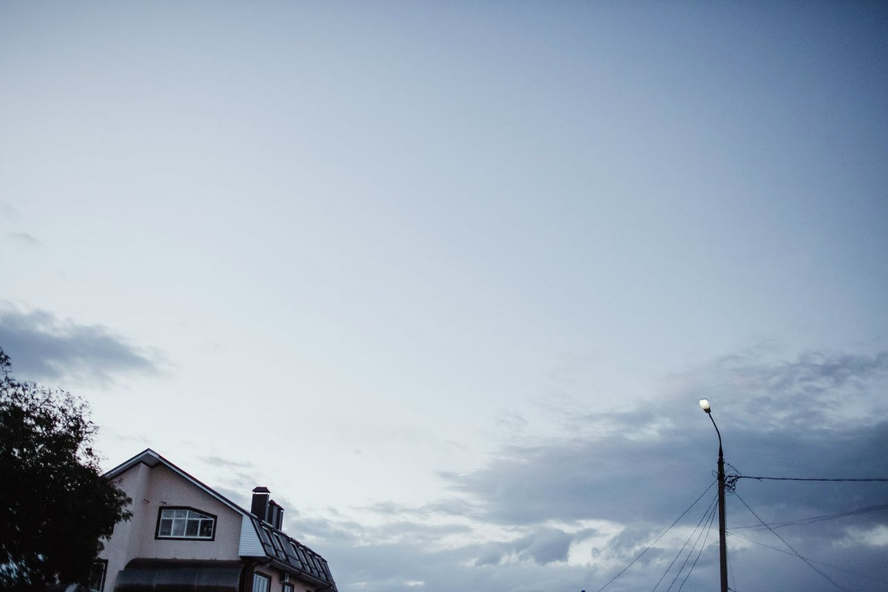 Семейная фотосессия на природе. Семейный и свадебный фотограф в Майкопе Михаил Мартиросян