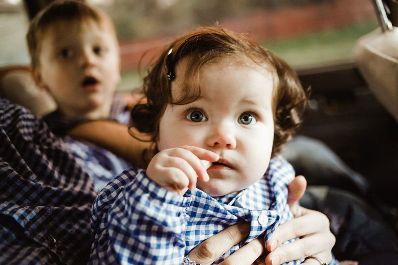 Семейная фотосессия на природе. Семейный и свадебный фотограф в Майкопе Михаил Мартиросян