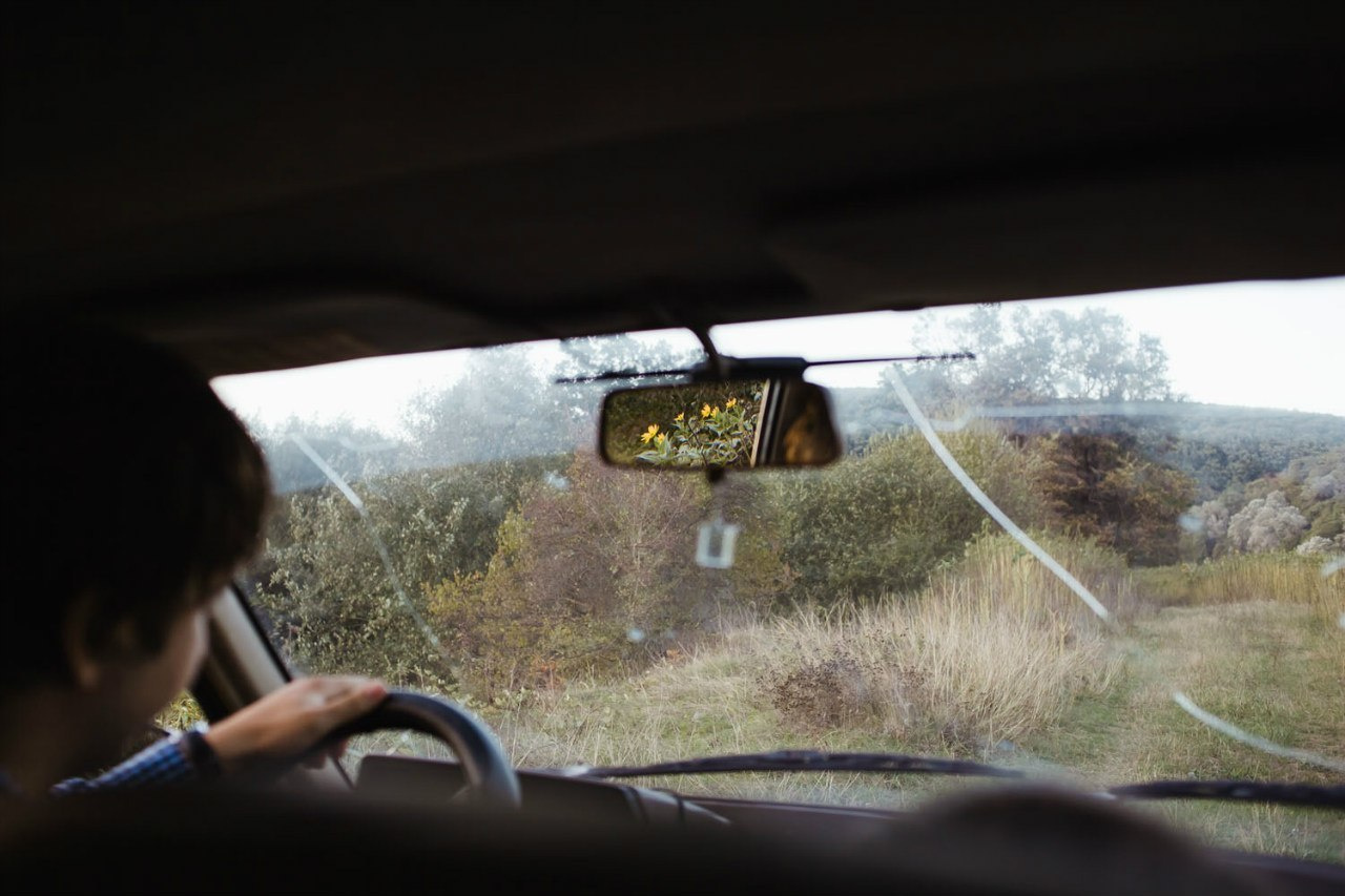 Семейная фотосессия на природе. Семейный и свадебный фотограф в Майкопе Михаил Мартиросян