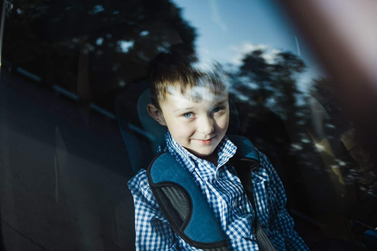 Семейная фотосессия на природе. Семейный и свадебный фотограф в Майкопе Михаил Мартиросян