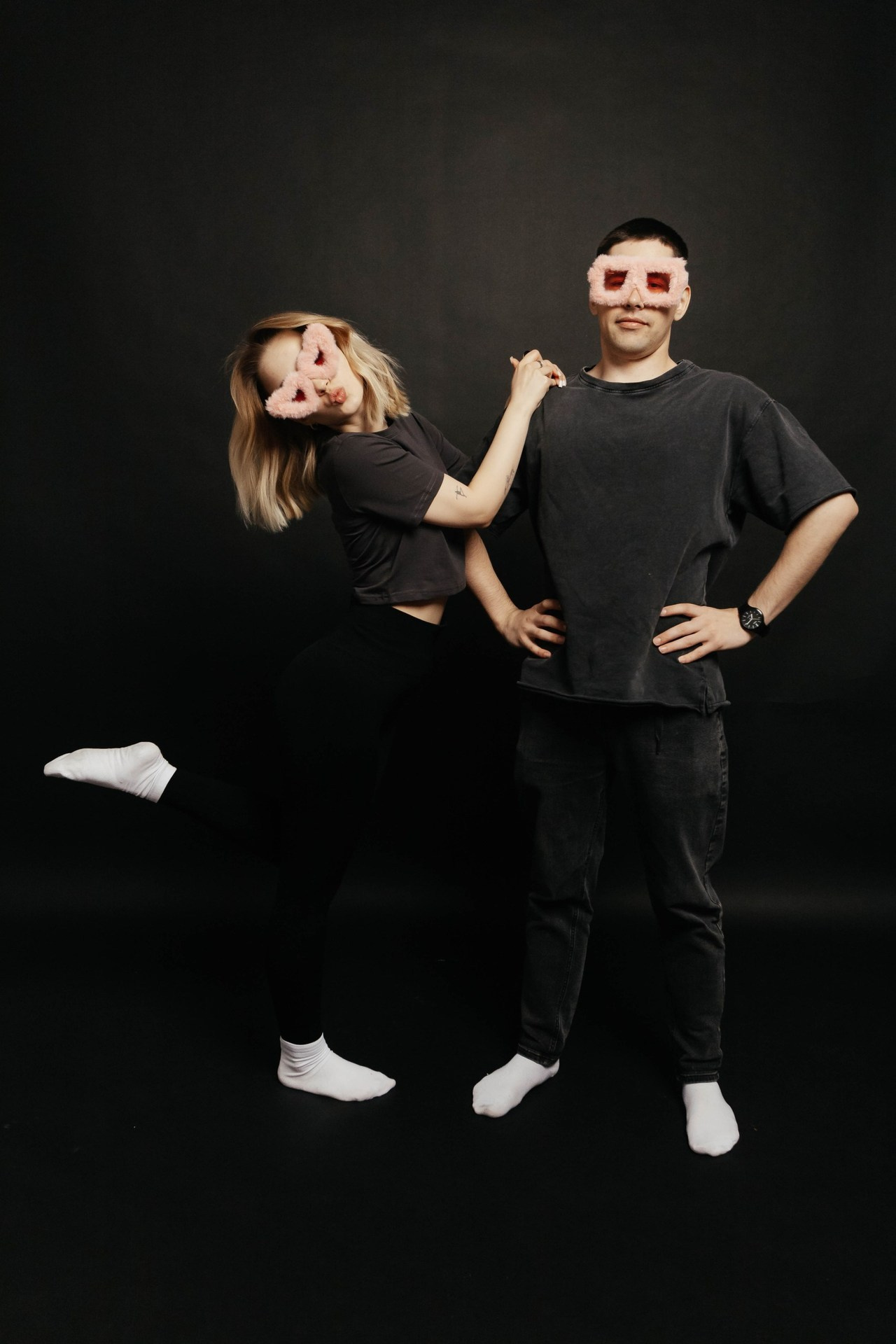 Отзывы. Фотостудия автопортрета Селфи в Ростове-на-Дону