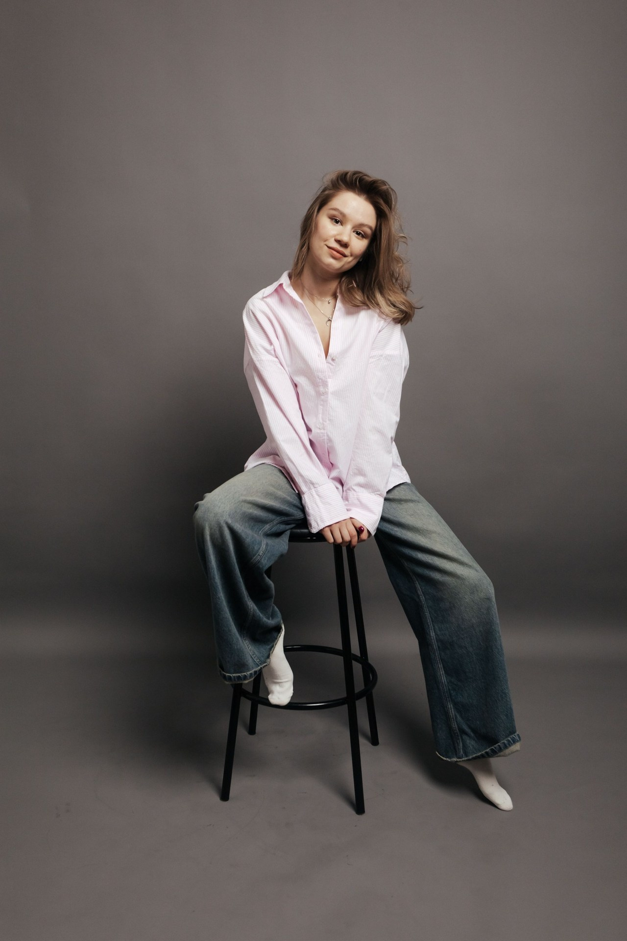 Отзывы. Фотостудия автопортрета Селфи в Ростове-на-Дону