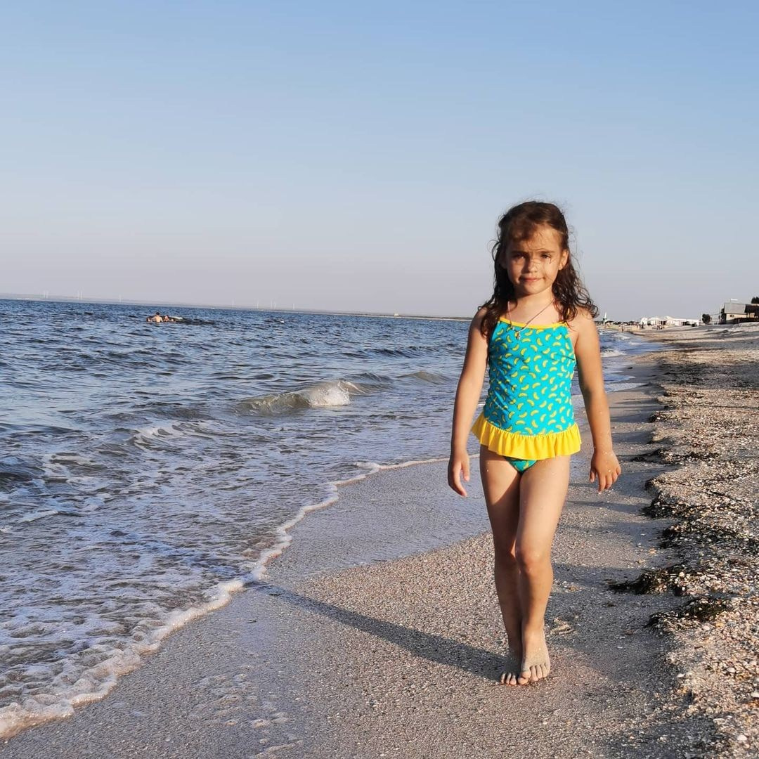 Anka`s Instagram. Заставка