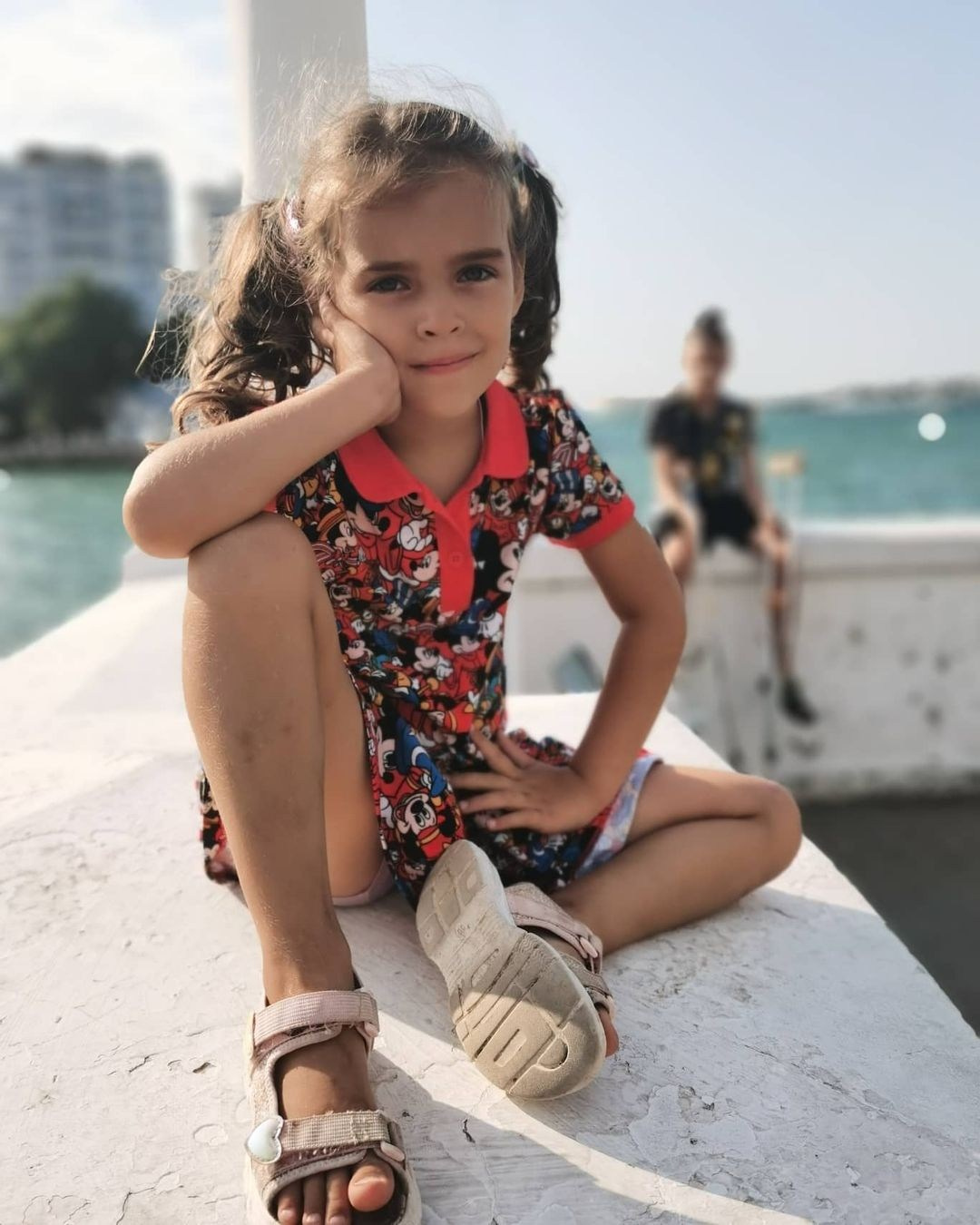 Anka`s Instagram. Заставка