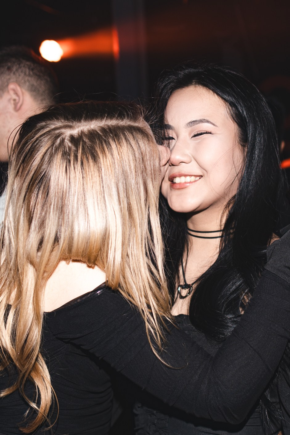 Репортажи. Фотограф Владивосток Алексей Селин. Фотограф Алексей Селин Владивосток, Уссурийск, Находка, Артем