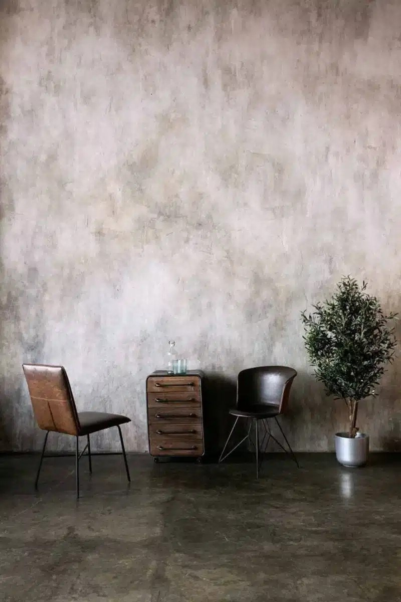 Лучшие фотостудии Москвы. Фото и видео Москва, Московский. Свадебный фотограф, видеограф, фотосессии, видеосъемка