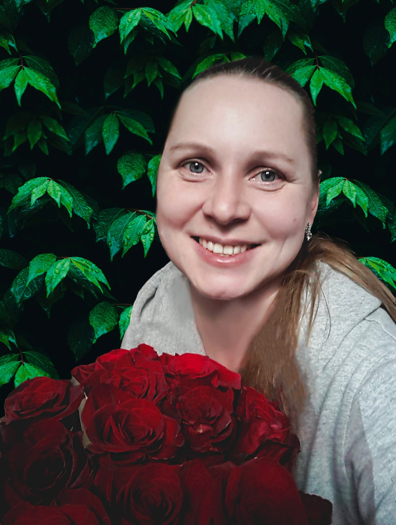 Фотограф Татьяна Марсуверских г. Жуковский, Москва. Репортаж, артфотограф, пейзажист, реставрация фотографий, ретушь, обработка фото. Фотограф для маркетплейсов, фотоуслуги в Жуковском Татьяна Марсуверских