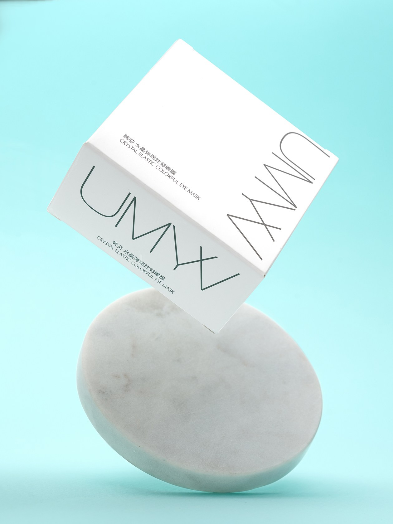 Предметное фото. Фотограф Рома RedView