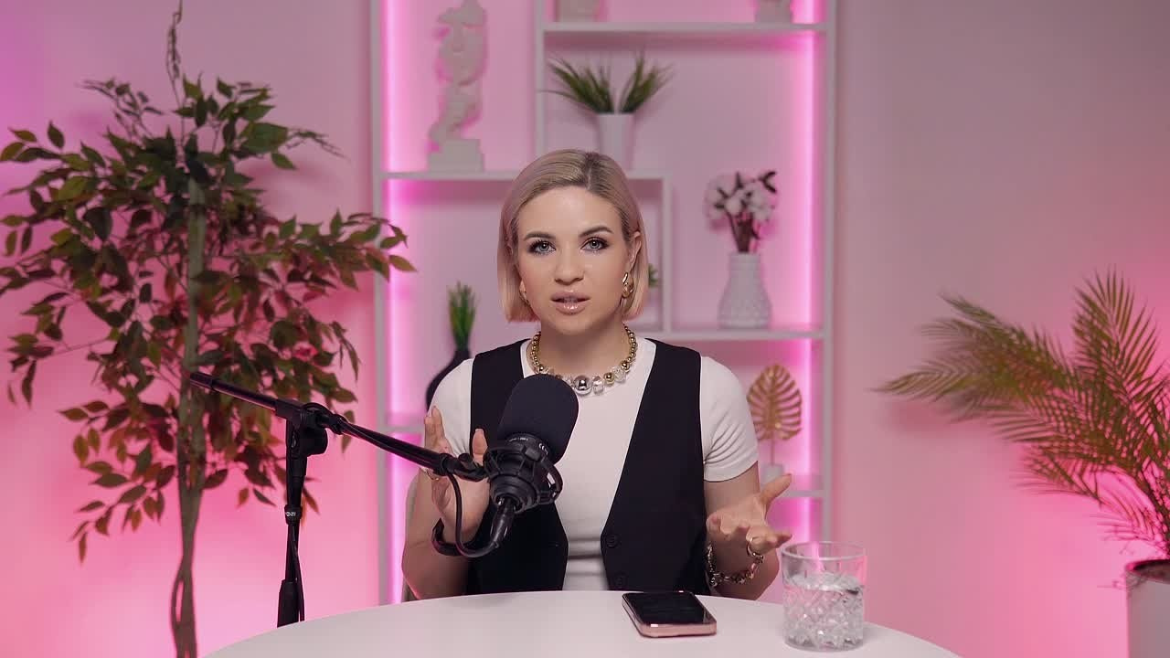 Отзывы. Подкасты и прямые эфиры Сочи