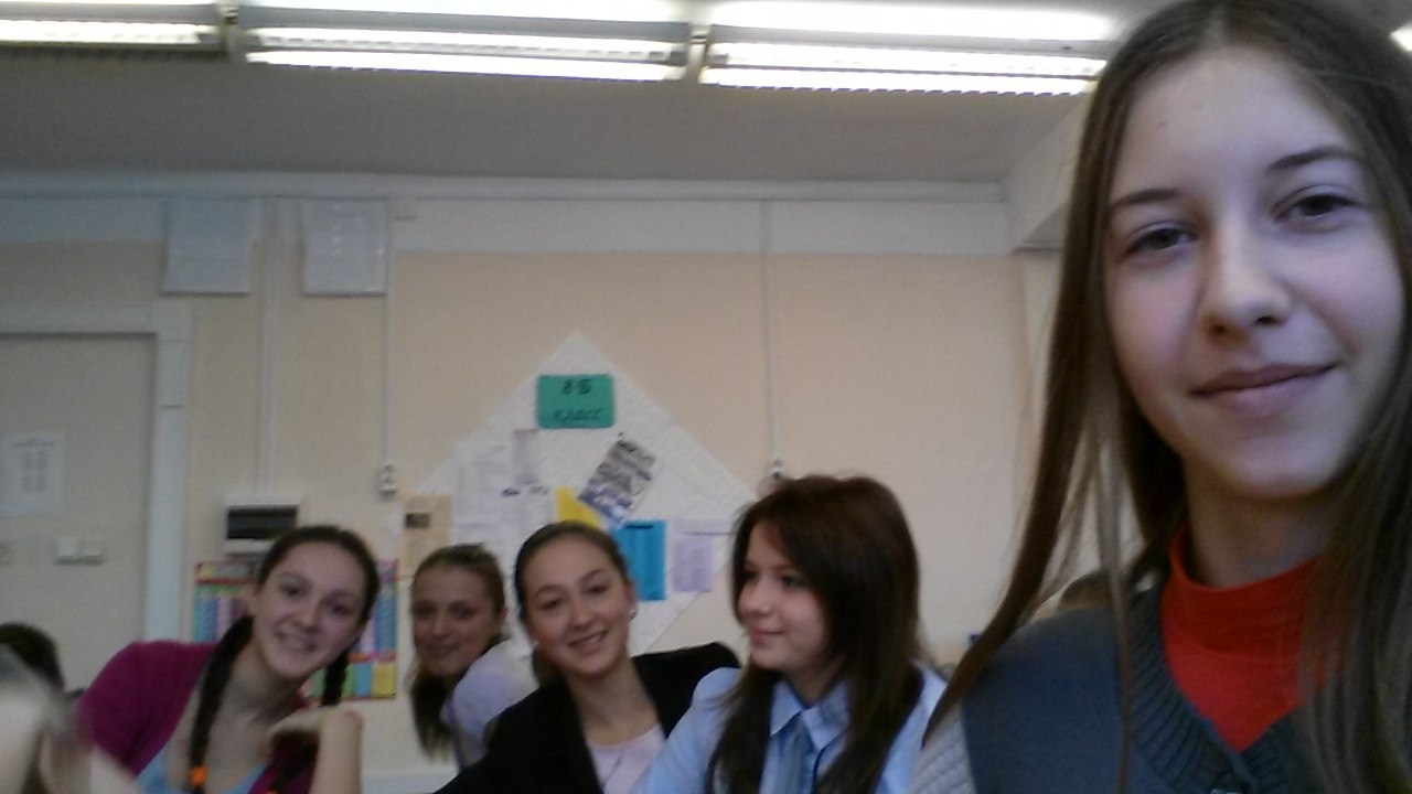 Октябрь (школа, Перси, Гренада). Семейный, Свадебный фотограф СПБ Питер— Романова Екатерина