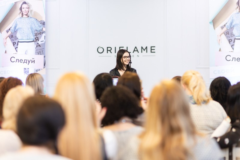 Репортаж. Фотограф Александр Ямпольский