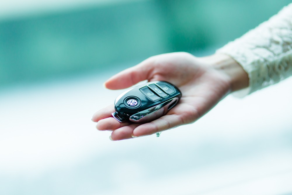 Реклама. Фотограф Александр Ямпольский