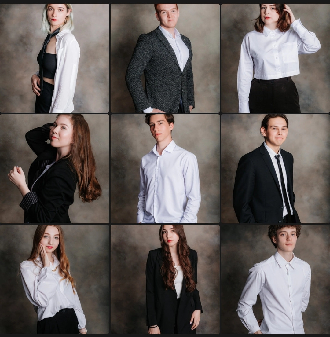 Отзывы. Свадебный, семейный фотограф в Дзержинске, Нижнем Новгороде Наталья Хр