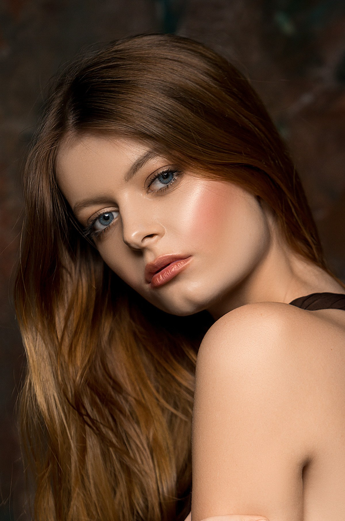 HEADSHOTS. VALROSSO.COM