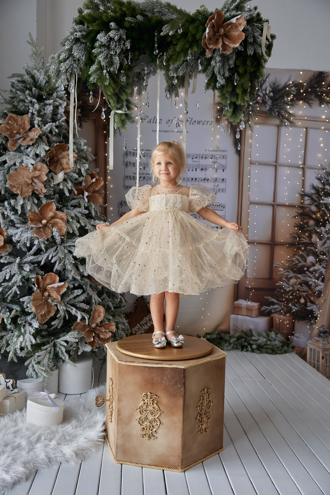 Отзывы. Фотограф женского портрета, беременности и материнства Харькова Елена