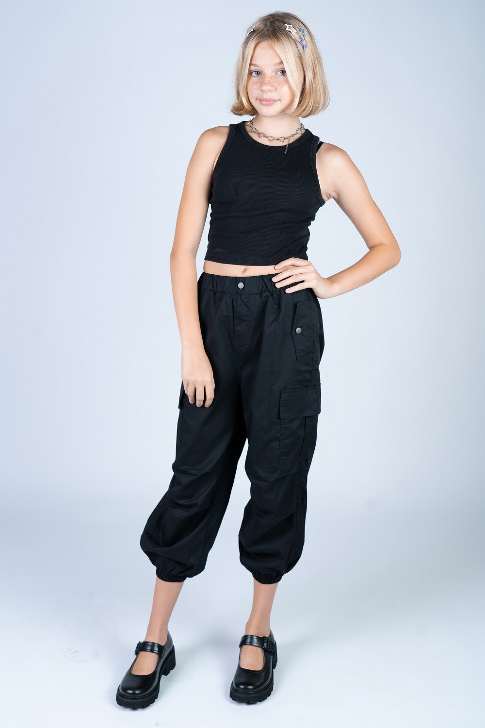 Модель юная Мария Н для предметной съемки в Сочи| Sale Easy