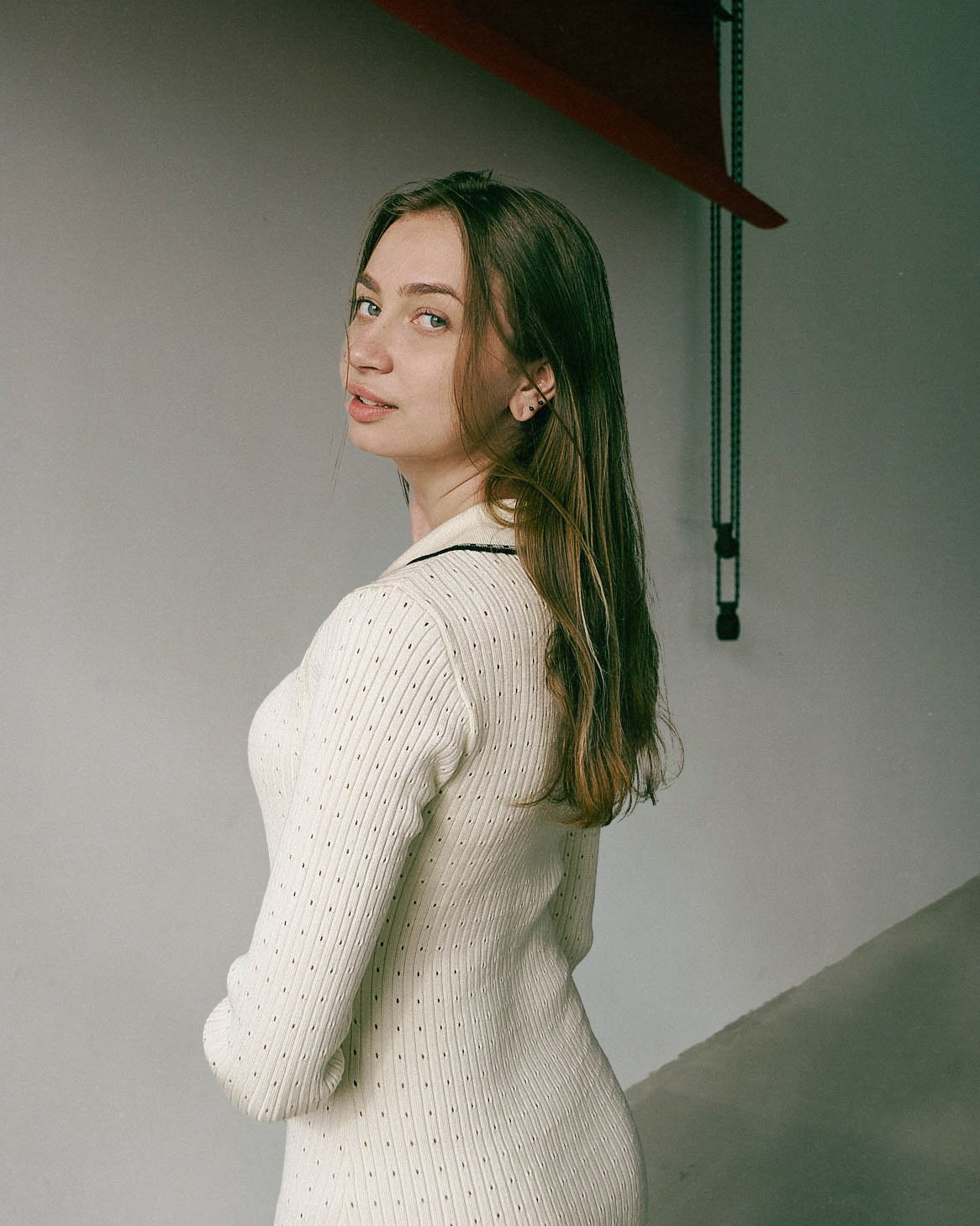 Рита. Ксения Glossa. Портретный и репортажный фотограф в Самаре