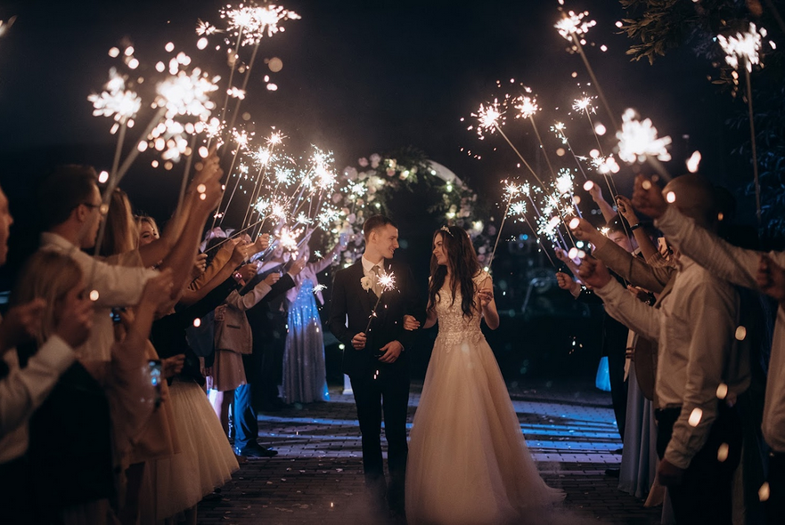 Площадка № 2-15. Свадебный и портретный фотограф Москва